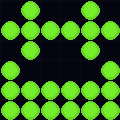 188.167.173.224