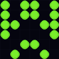188.167.173.229