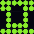 188.167.173.239