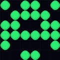 188.167.173.25