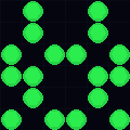 188.167.173.250