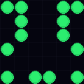 188.167.173.252