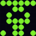188.167.173.254