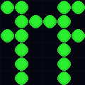 188.167.173.29
