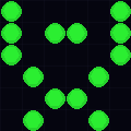 188.167.173.3