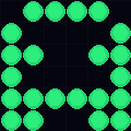 188.167.173.33