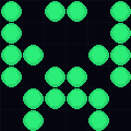 188.167.173.35
