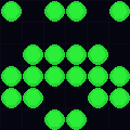 188.167.173.36