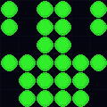 188.167.173.46