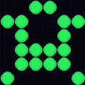 188.167.173.50