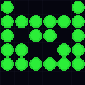 188.167.173.52