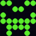 188.167.173.60