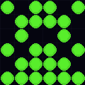 188.167.173.63