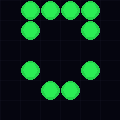 188.167.173.64