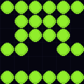 188.167.173.7