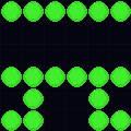 188.167.173.70