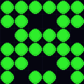 188.167.173.75