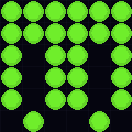 188.167.173.76