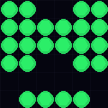 188.167.173.79