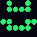 188.167.173.80