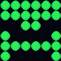 188.167.173.82