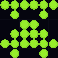 188.167.173.85