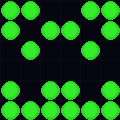 188.167.173.88