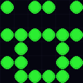 188.167.173.9