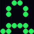 188.167.173.90