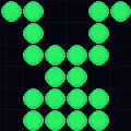 188.167.173.92