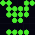 188.167.173.95