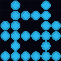 188.167.174.10
