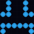 188.167.174.100