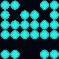188.167.174.102