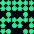 188.167.174.103