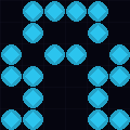 188.167.174.107