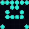 188.167.174.108