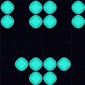 188.167.174.109