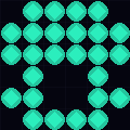 188.167.174.11