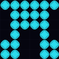 188.167.174.110