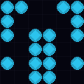 188.167.174.111