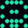 188.167.174.112