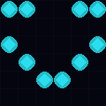 188.167.174.114