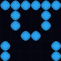 188.167.174.116