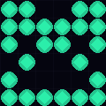 188.167.174.117