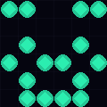 188.167.174.118