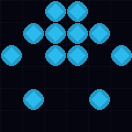 188.167.174.119