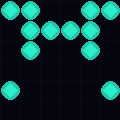 188.167.174.12