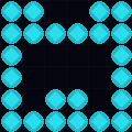 188.167.174.121