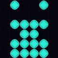 188.167.174.122